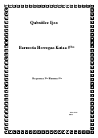 Herrega kutaa 5.pdf
